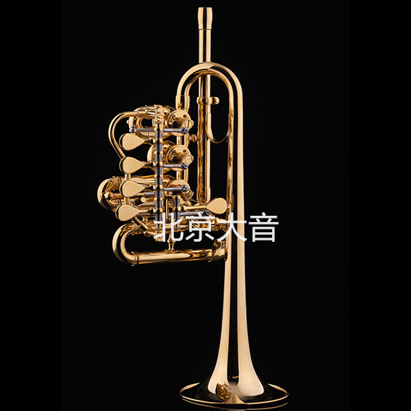 沙格爾 柏林 Schagerl Berlin