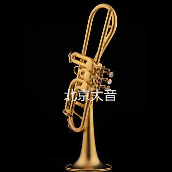 沙格爾 甘士號 Schagerl Ganschhorn