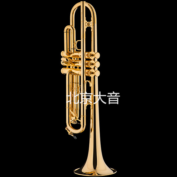 沙格爾 羅馬帝國 Schagerl Roman Empire