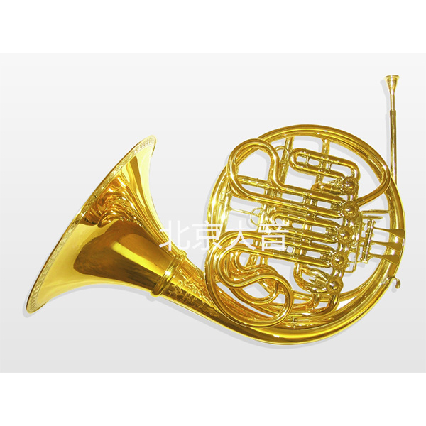 施密特 Bb/F+A 五鍵 Engelbert Schmid