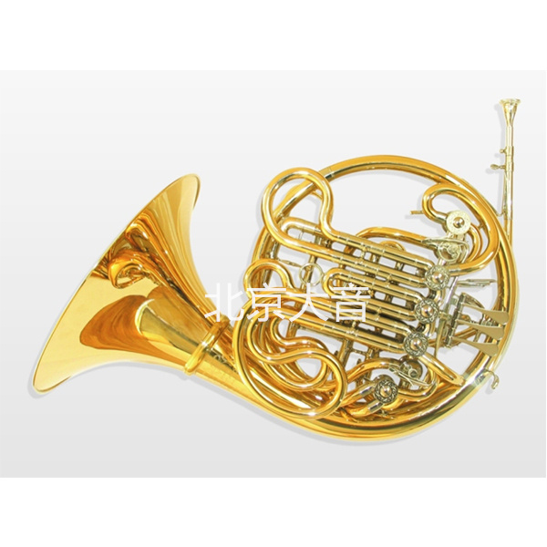 施密特 全三排 Bb/F/H.Eb