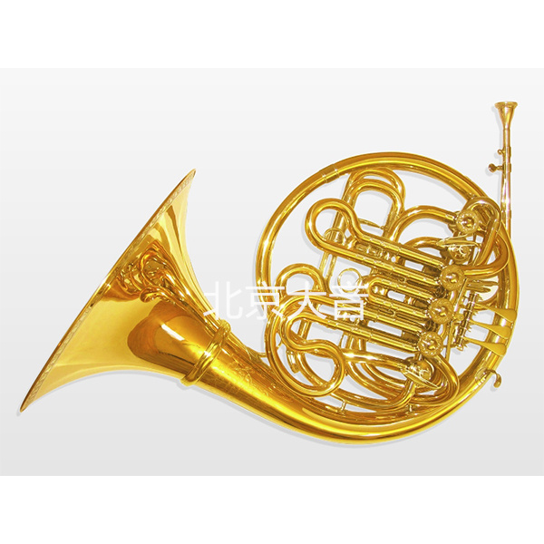 施密特 補償三排 Bb/F/H.F