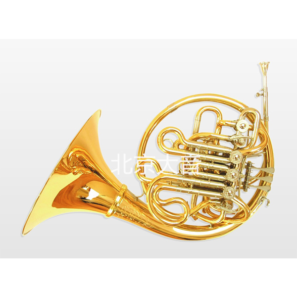 施密特 補償三排 Bb/F/H.Eb