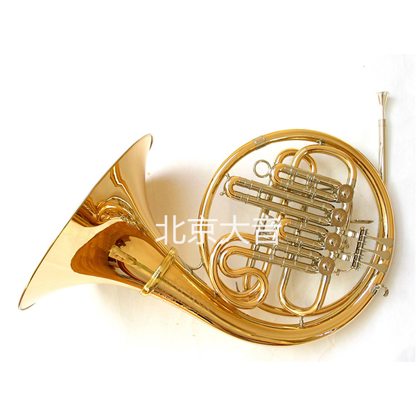 施密特 單排 Bb+A