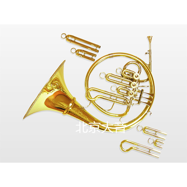 施密特 H.F 單排