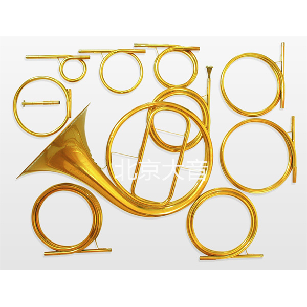 施密特 自然圓號