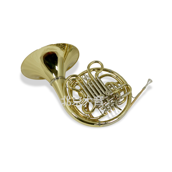 瑞寇 W273 雙排圓號 RiccoKuhn