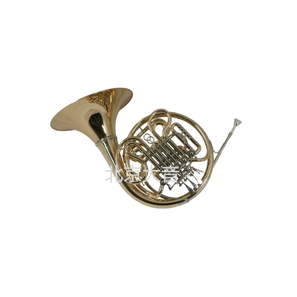 瑞寇 W294 雙排圓號 RiccoKuhn