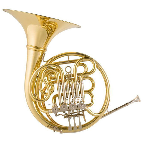 奧托 180K-JN Dieter Otto