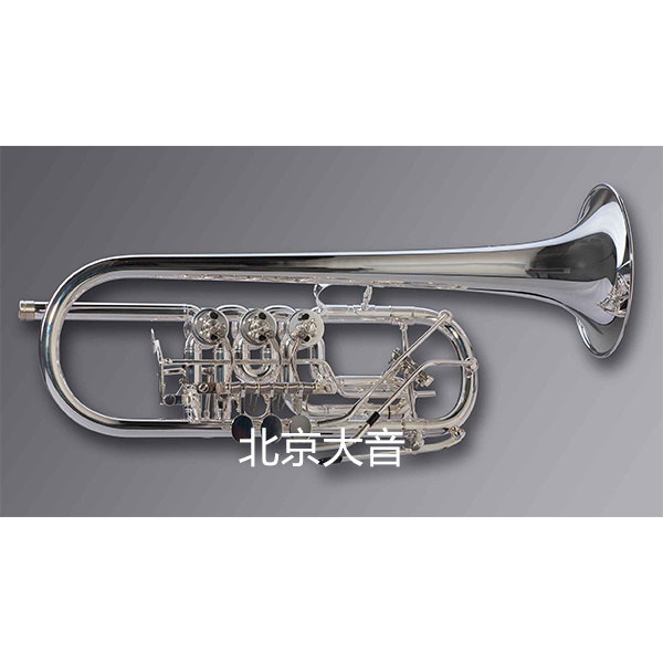 奧博拉赫 Milano Oberrauch 意大利