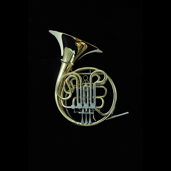 瓦爾貝拉  K51 雙排圓號 ValBella